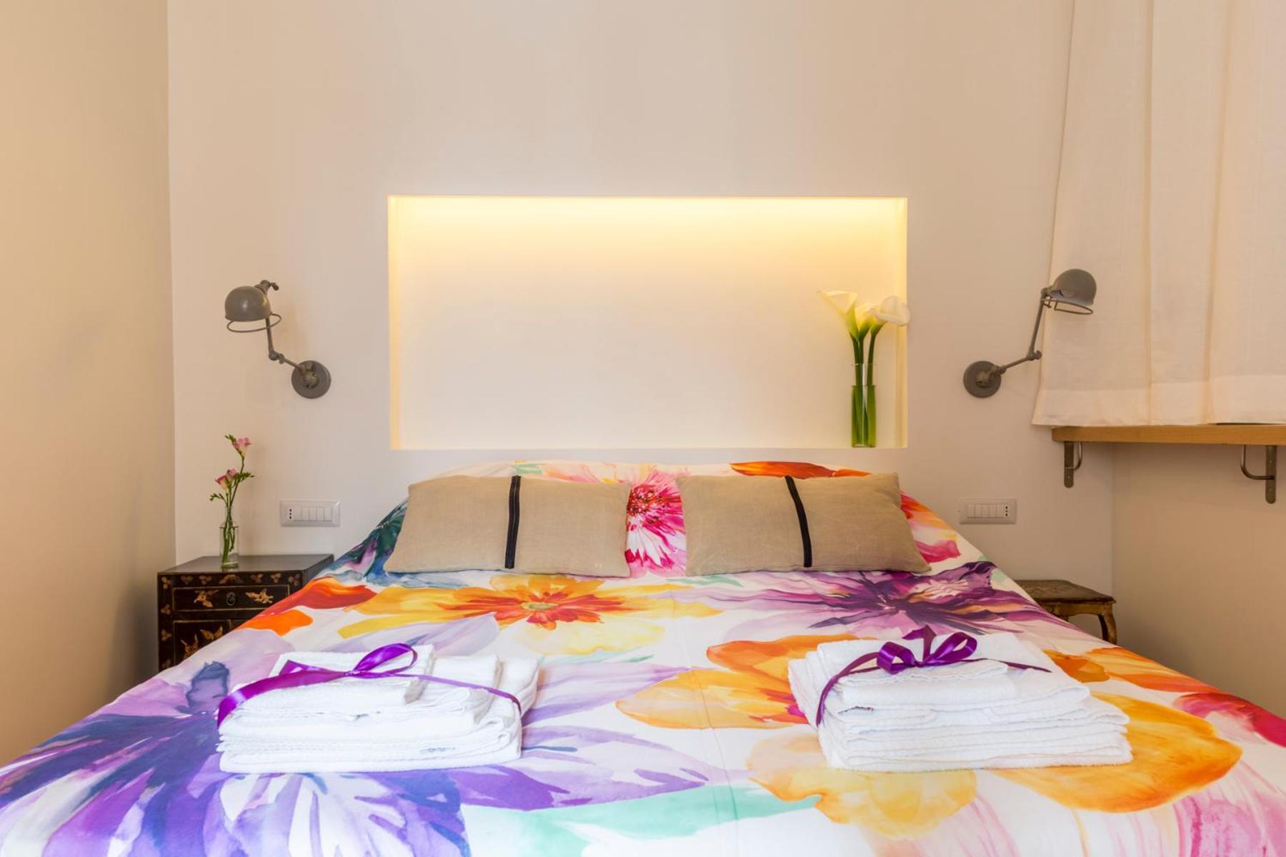 Torre Tolomei Trastevere Рим Екстериор снимка